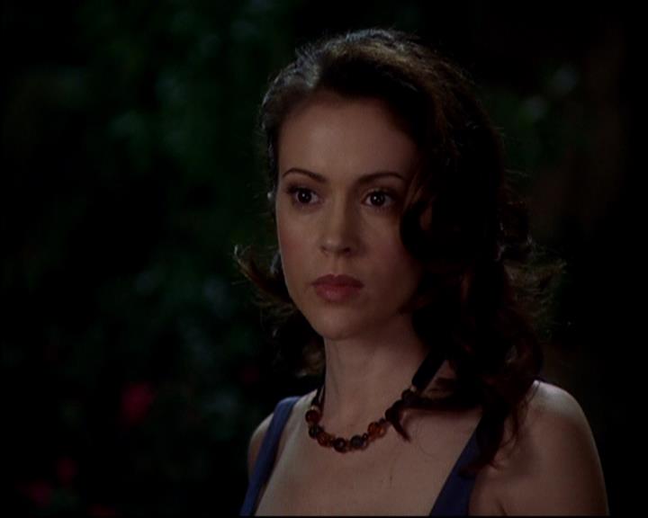 Charmed-Online-dot-814-12AngryZen1937.jpg Charmed-Online-dot-814-12AngryZen1937.jpg