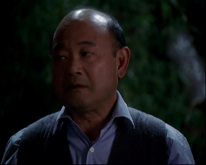 Charmed-Online-dot-814-12AngryZen1938.jpg Charmed-Online-dot-814-12AngryZen1938.jpg