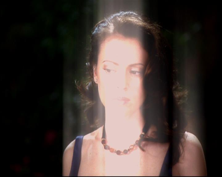 Charmed-Online-dot-814-12AngryZen1942.jpg Charmed-Online-dot-814-12AngryZen1942.jpg