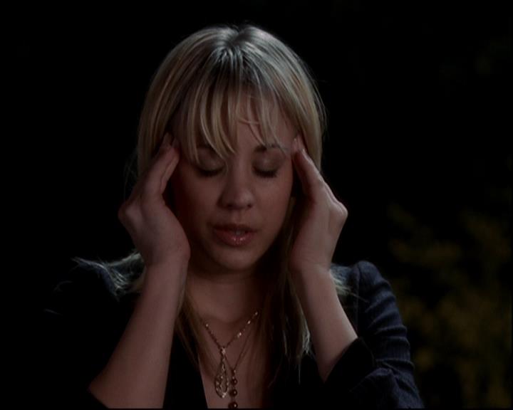 Charmed-Online-dot-814-12AngryZen1946.jpg Charmed-Online-dot-814-12AngryZen1946.jpg