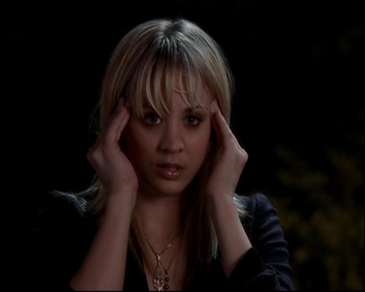 Charmed-Online-dot-814-12AngryZen1947.jpg Charmed-Online-dot-814-12AngryZen1947.jpg