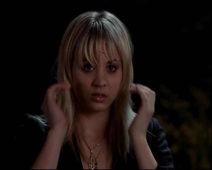 Charmed-Online-dot-814-12AngryZen1948.jpg Charmed-Online-dot-814-12AngryZen1948.jpg