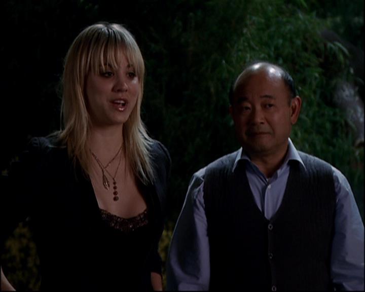 Charmed-Online-dot-814-12AngryZen1951.jpg Charmed-Online-dot-814-12AngryZen1951.jpg