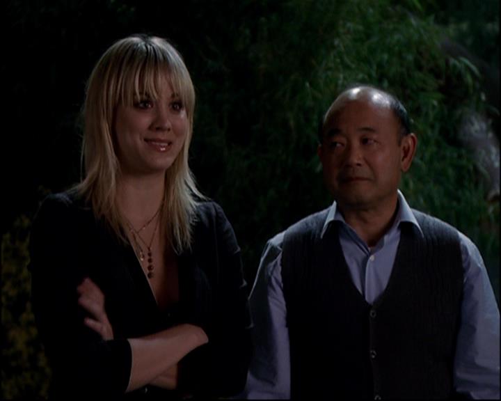 Charmed-Online-dot-814-12AngryZen1953.jpg Charmed-Online-dot-814-12AngryZen1953.jpg