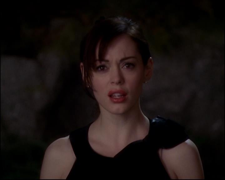 Charmed-Online-dot-814-12AngryZen1956.jpg Charmed-Online-dot-814-12AngryZen1956.jpg