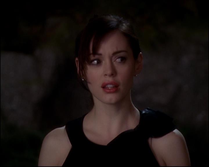 Charmed-Online-dot-814-12AngryZen1957.jpg Charmed-Online-dot-814-12AngryZen1957.jpg