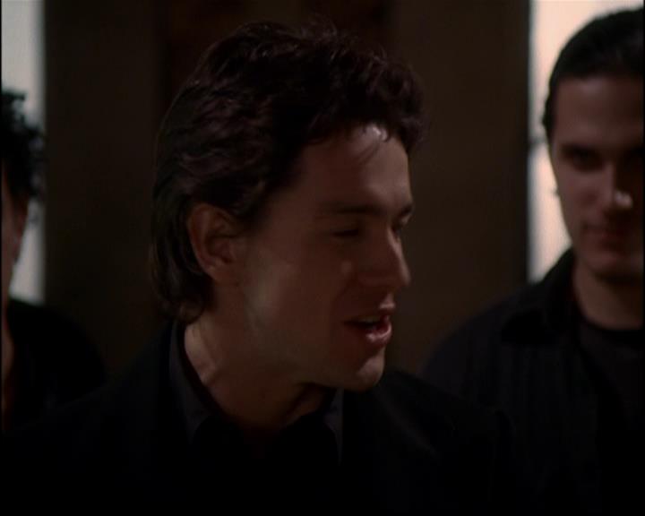 Charmed-Online-dot-814-12AngryZen1973.jpg Charmed-Online-dot-814-12AngryZen1973.jpg