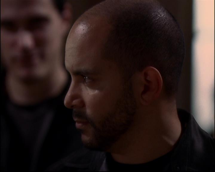 Charmed-Online-dot-814-12AngryZen1974.jpg Charmed-Online-dot-814-12AngryZen1974.jpg