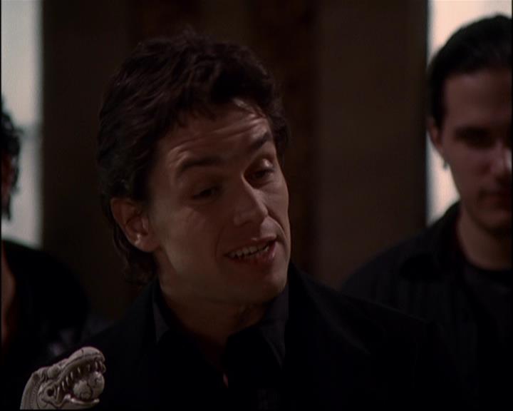 Charmed-Online-dot-814-12AngryZen1975.jpg Charmed-Online-dot-814-12AngryZen1975.jpg