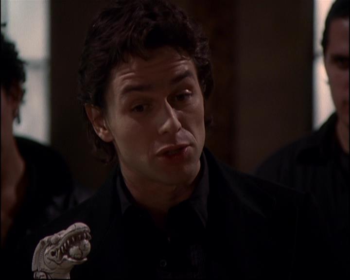 Charmed-Online-dot-814-12AngryZen1977.jpg Charmed-Online-dot-814-12AngryZen1977.jpg