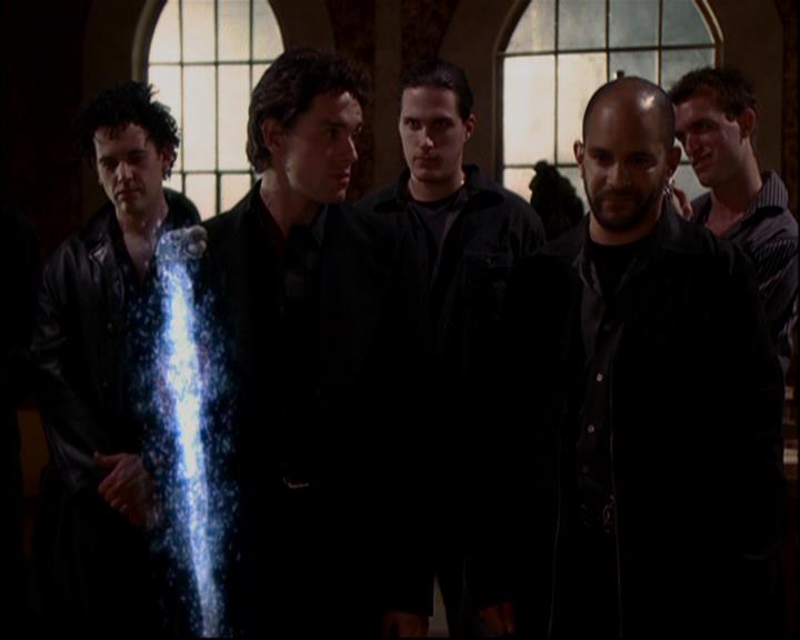 Charmed-Online-dot-814-12AngryZen1979.jpg Charmed-Online-dot-814-12AngryZen1979.jpg