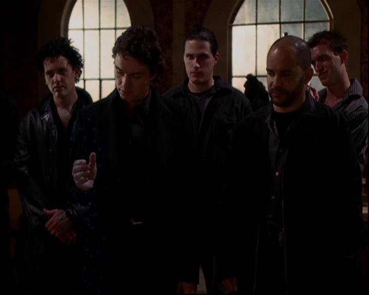 Charmed-Online-dot-814-12AngryZen1980.jpg Charmed-Online-dot-814-12AngryZen1980.jpg