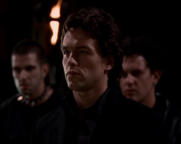 Charmed-Online-dot-814-12AngryZen1986.jpg Charmed-Online-dot-814-12AngryZen1986.jpg