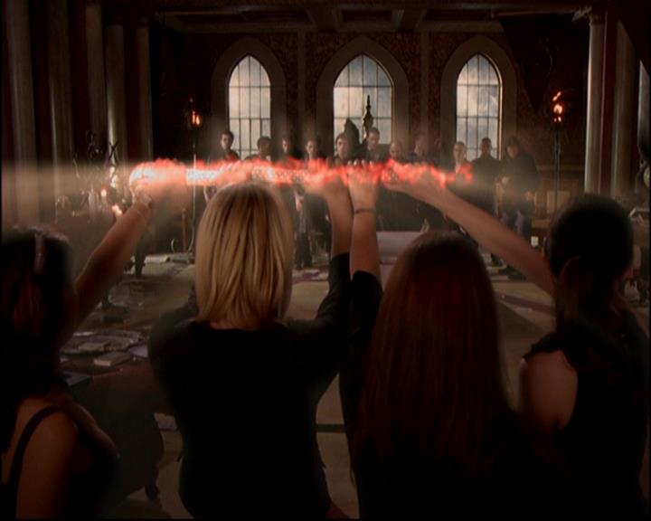 Charmed-Online-dot-814-12AngryZen1992.jpg Charmed-Online-dot-814-12AngryZen1992.jpg