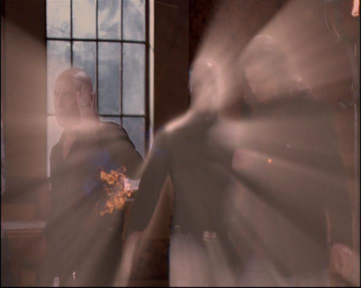 Charmed-Online-dot-814-12AngryZen1993.jpg Charmed-Online-dot-814-12AngryZen1993.jpg