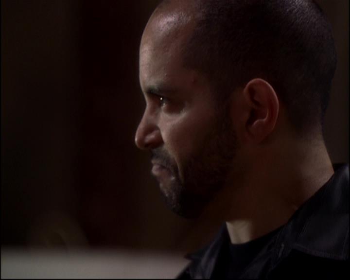 Charmed-Online-dot-814-12AngryZen1994.jpg Charmed-Online-dot-814-12AngryZen1994.jpg