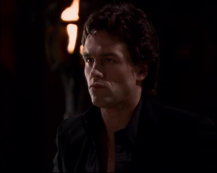 Charmed-Online-dot-814-12AngryZen1995.jpg Charmed-Online-dot-814-12AngryZen1995.jpg