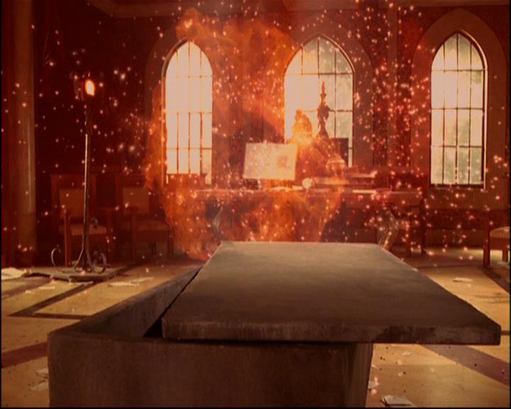 Charmed-Online-dot-814-12AngryZen1997.jpg Charmed-Online-dot-814-12AngryZen1997.jpg