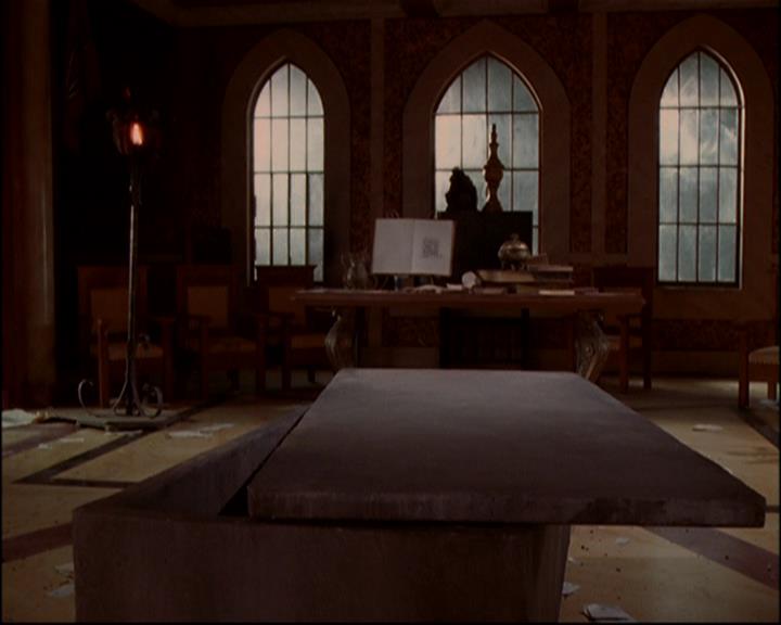 Charmed-Online-dot-814-12AngryZen1998.jpg Charmed-Online-dot-814-12AngryZen1998.jpg