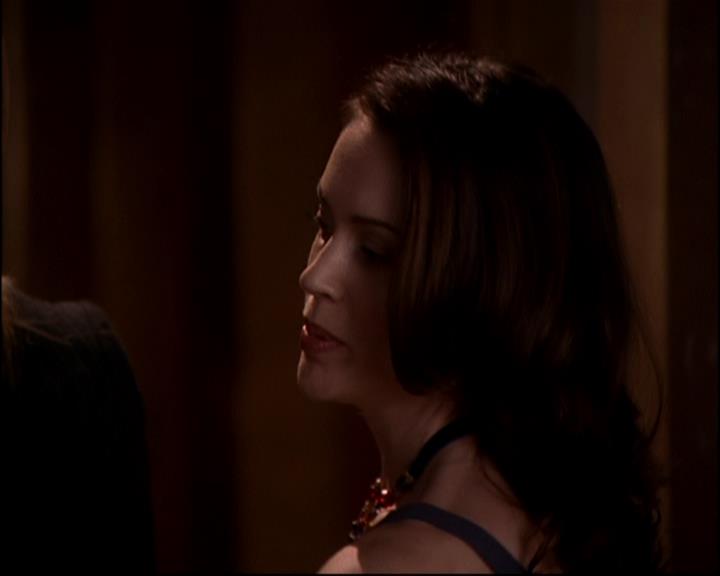 Charmed-Online-dot-814-12AngryZen2000.jpg Charmed-Online-dot-814-12AngryZen2000.jpg