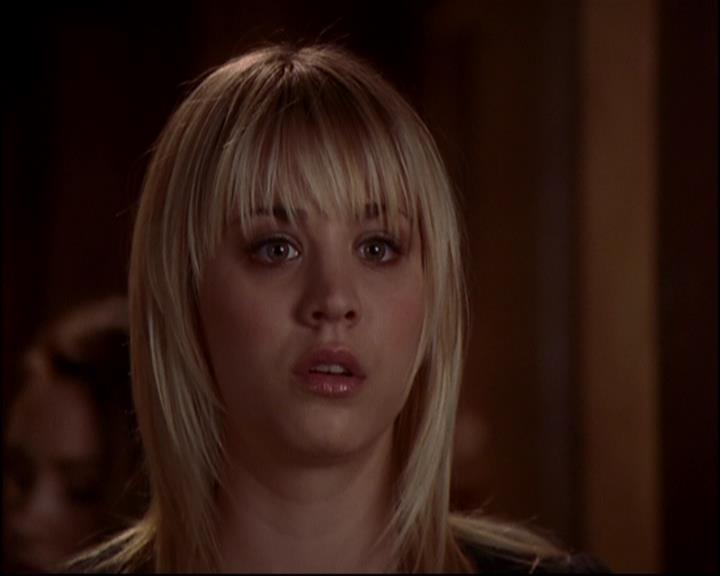 Charmed-Online-dot-814-12AngryZen2003.jpg Charmed-Online-dot-814-12AngryZen2003.jpg