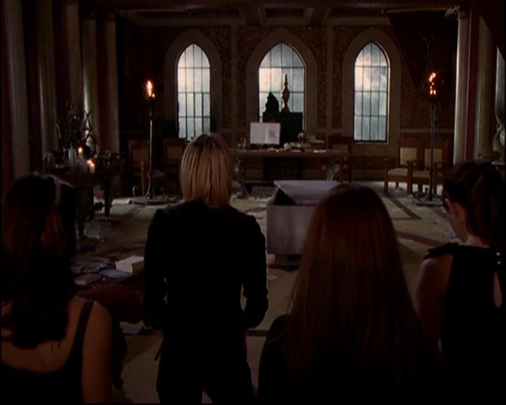 Charmed-Online-dot-814-12AngryZen2005.jpg Charmed-Online-dot-814-12AngryZen2005.jpg