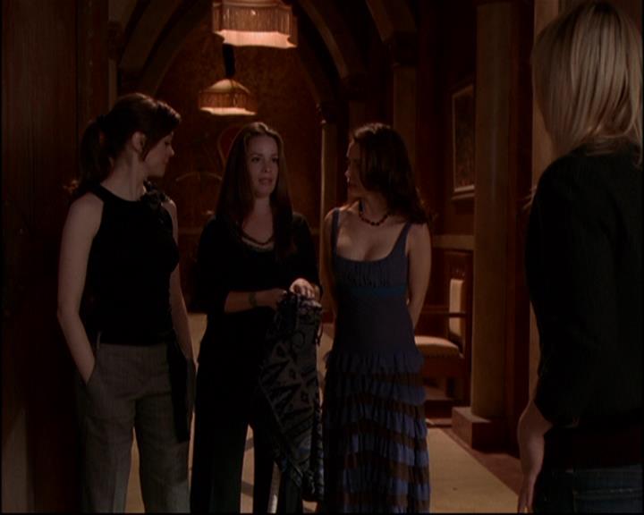 Charmed-Online-dot-814-12AngryZen2007.jpg Charmed-Online-dot-814-12AngryZen2007.jpg