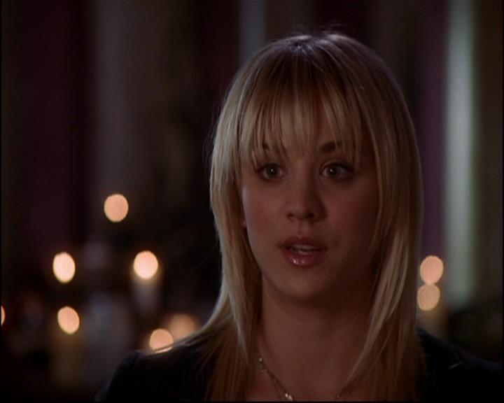 Charmed-Online-dot-814-12AngryZen2011.jpg Charmed-Online-dot-814-12AngryZen2011.jpg