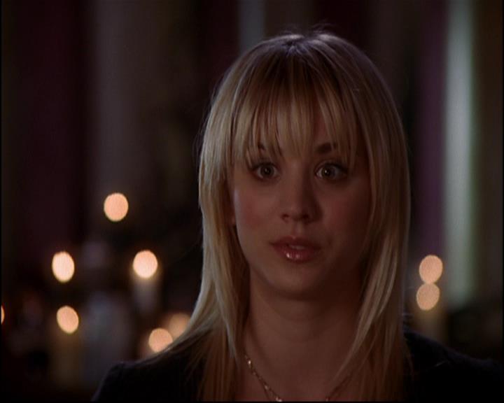 Charmed-Online-dot-814-12AngryZen2013.jpg Charmed-Online-dot-814-12AngryZen2013.jpg