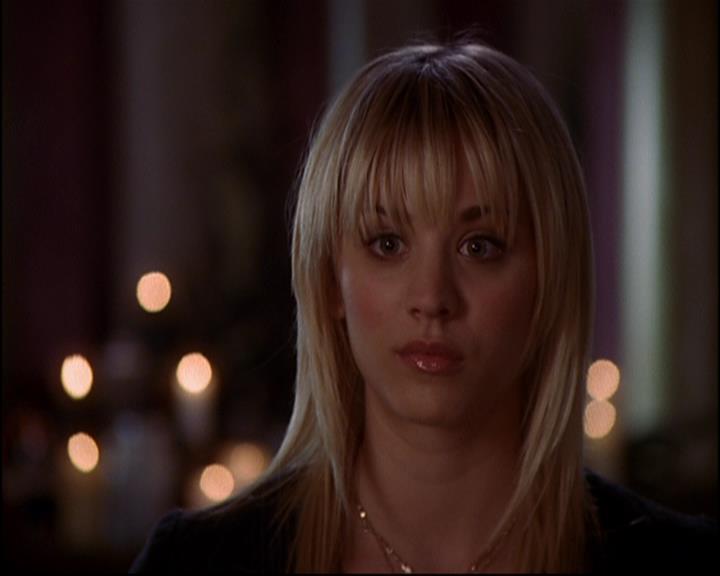 Charmed-Online-dot-814-12AngryZen2015.jpg Charmed-Online-dot-814-12AngryZen2015.jpg