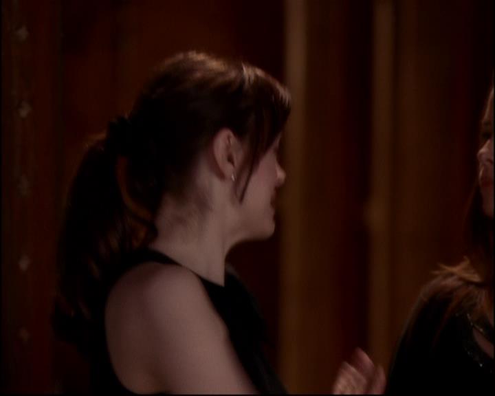 Charmed-Online-dot-814-12AngryZen2022.jpg Charmed-Online-dot-814-12AngryZen2022.jpg