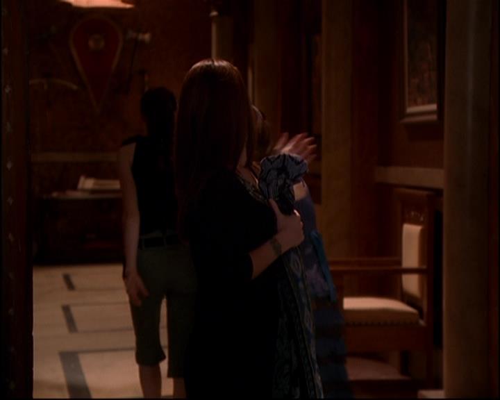 Charmed-Online-dot-814-12AngryZen2024.jpg Charmed-Online-dot-814-12AngryZen2024.jpg