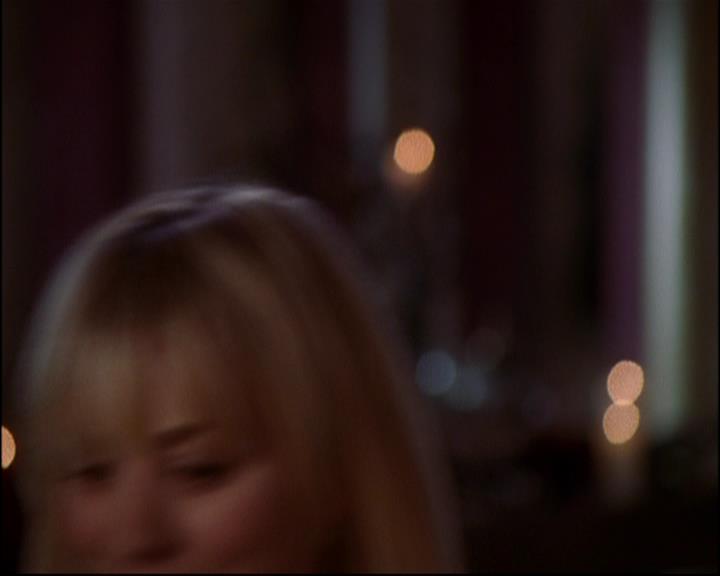 Charmed-Online-dot-814-12AngryZen2026.jpg Charmed-Online-dot-814-12AngryZen2026.jpg