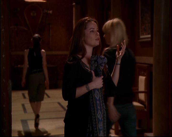 Charmed-Online-dot-814-12AngryZen2027.jpg Charmed-Online-dot-814-12AngryZen2027.jpg