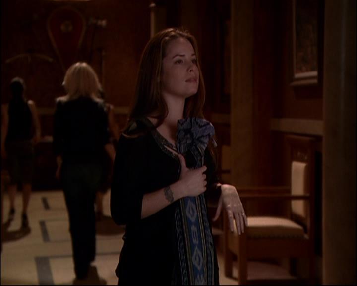 Charmed-Online-dot-814-12AngryZen2029.jpg Charmed-Online-dot-814-12AngryZen2029.jpg