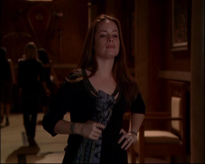 Charmed-Online-dot-814-12AngryZen2030.jpg Charmed-Online-dot-814-12AngryZen2030.jpg