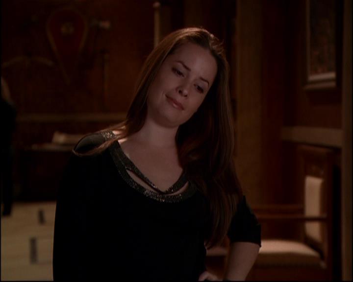 Charmed-Online-dot-814-12AngryZen2032.jpg Charmed-Online-dot-814-12AngryZen2032.jpg