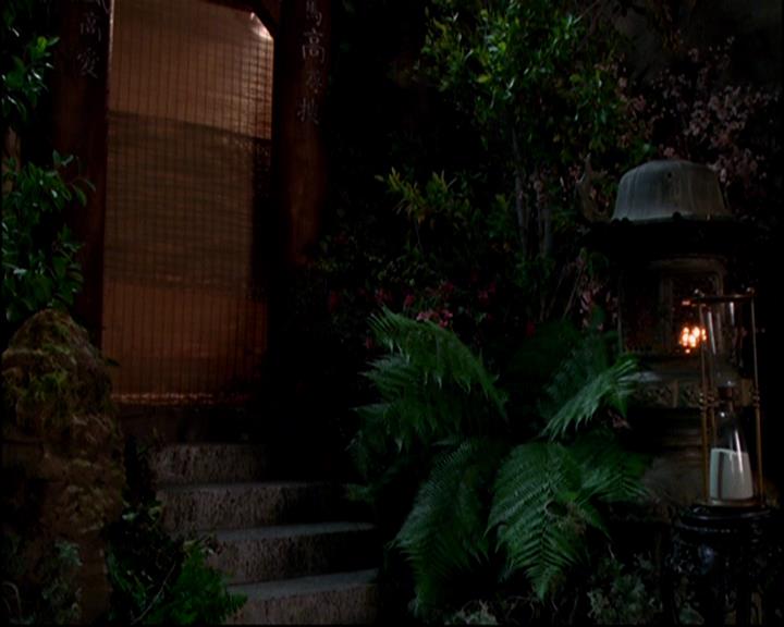 Charmed-Online-dot-814-12AngryZen2033.jpg Charmed-Online-dot-814-12AngryZen2033.jpg