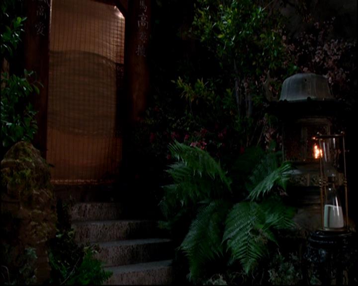 Charmed-Online-dot-814-12AngryZen2034.jpg Charmed-Online-dot-814-12AngryZen2034.jpg