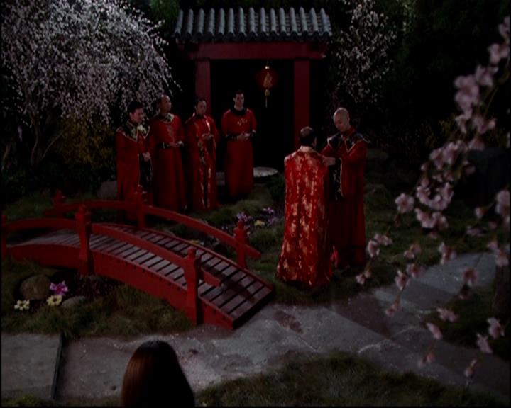 Charmed-Online-dot-814-12AngryZen2038.jpg Charmed-Online-dot-814-12AngryZen2038.jpg