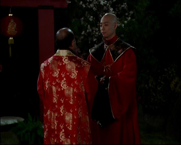 Charmed-Online-dot-814-12AngryZen2041.jpg Charmed-Online-dot-814-12AngryZen2041.jpg