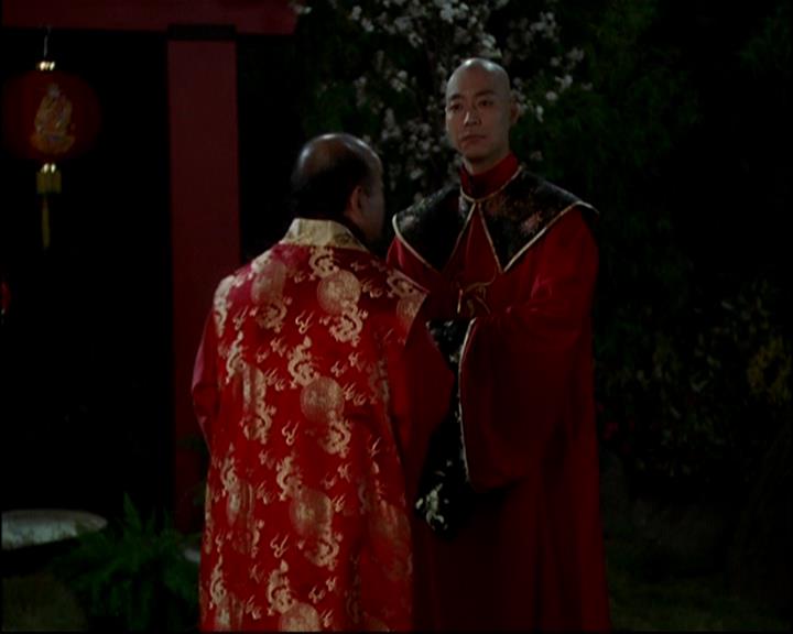 Charmed-Online-dot-814-12AngryZen2042.jpg Charmed-Online-dot-814-12AngryZen2042.jpg