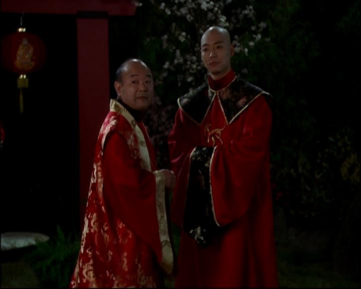 Charmed-Online-dot-814-12AngryZen2043.jpg Charmed-Online-dot-814-12AngryZen2043.jpg