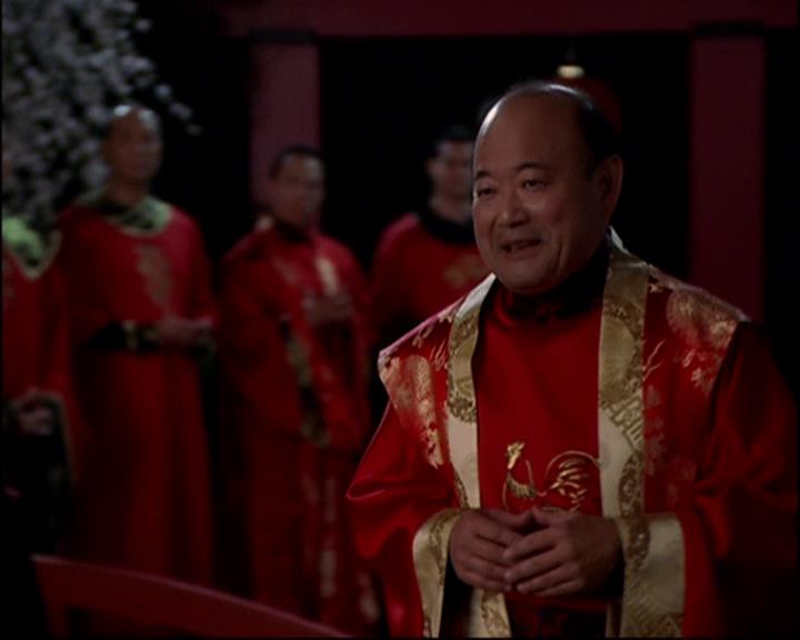 Charmed-Online-dot-814-12AngryZen2045.jpg Charmed-Online-dot-814-12AngryZen2045.jpg