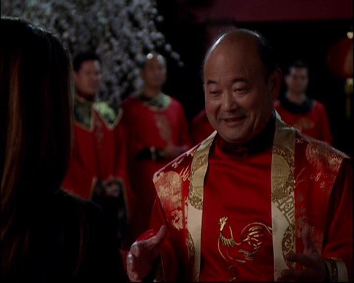 Charmed-Online-dot-814-12AngryZen2049.jpg Charmed-Online-dot-814-12AngryZen2049.jpg