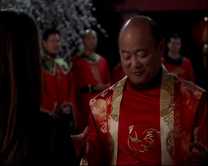 Charmed-Online-dot-814-12AngryZen2050.jpg Charmed-Online-dot-814-12AngryZen2050.jpg