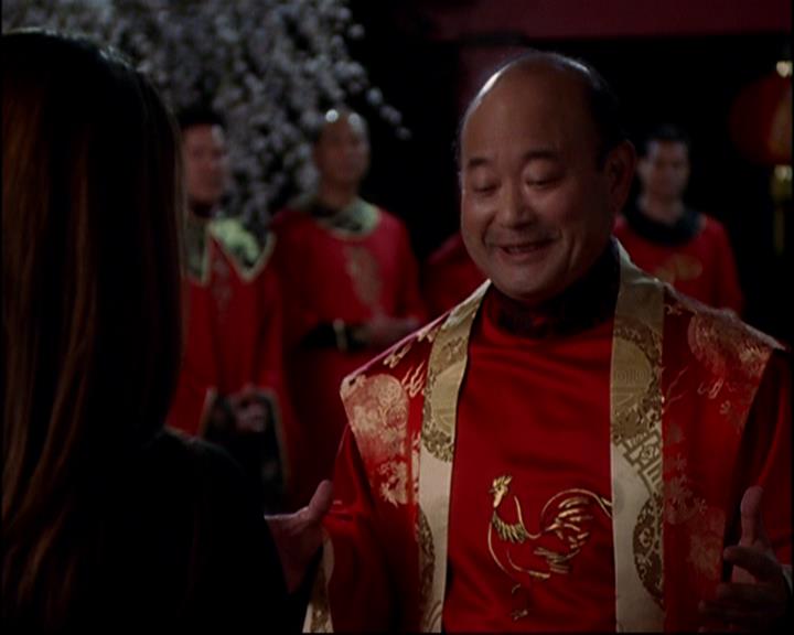 Charmed-Online-dot-814-12AngryZen2051.jpg Charmed-Online-dot-814-12AngryZen2051.jpg