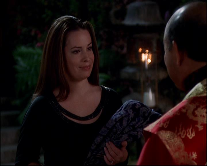 Charmed-Online-dot-814-12AngryZen2052.jpg Charmed-Online-dot-814-12AngryZen2052.jpg