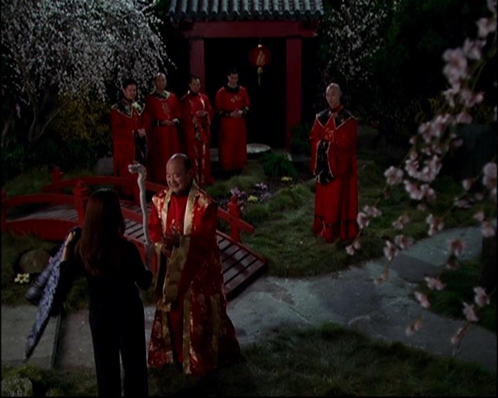 Charmed-Online-dot-814-12AngryZen2055.jpg Charmed-Online-dot-814-12AngryZen2055.jpg