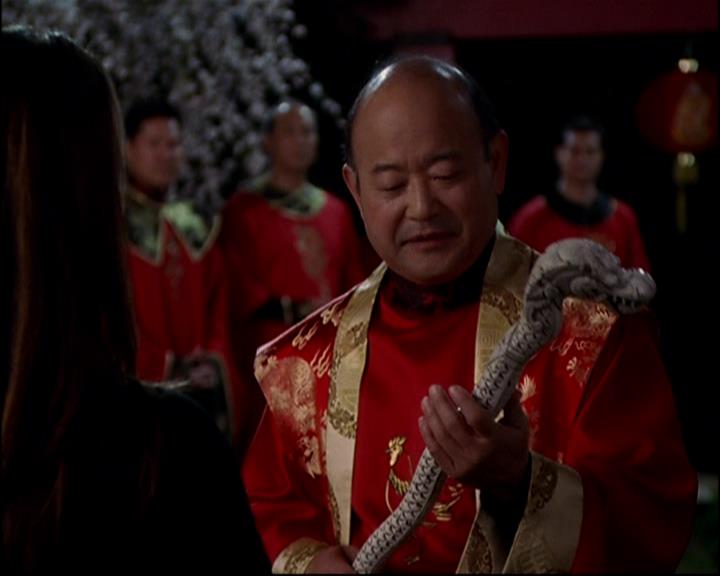 Charmed-Online-dot-814-12AngryZen2057.jpg Charmed-Online-dot-814-12AngryZen2057.jpg